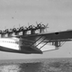 (Deutsches Bundesarchiv)